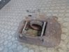 Caliper de freno delantero BC8W3361X
