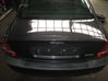 Tailgate/trunk/boot lid 30634162