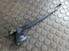 Brazo del limpiaparabrisas trasero 1J6955707A