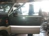 Puerta delantera 821011F230