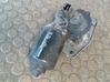 Motor del limpiaparabrisas 8512097204