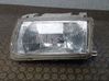 Lampa przednia 6N1941015