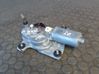 Aizmugurējā loga tīrītāja motoriņš GG3E67450