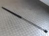 Amortiguador/puntal del capó/tapa delantero 4B0823359C