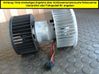 Electric radiator cooling fan 64118373985