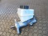 Master brake cylinder A0054307201