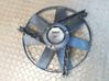 Electric radiator cooling fan 6N0959455D