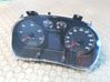 Dashboard trim 6H0919860A
