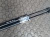 Tailgate/trunk strut/damper 9483297
