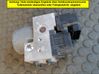 Bomba de ABS 7700416533