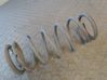 Takakierrejousi 4131180G10