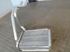 Mazais radiators 1206926