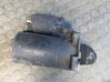 Starter motor 91AB11000KA