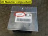 Engine control unit/module 06237424