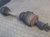 Front driveshaft 93192081