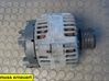 Alternador 06F903023J