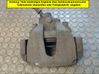 Front brake caliper 36000485