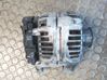 Alternador 93175803