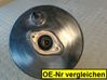 Jarrutehostin 5130080G20