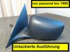 Front door electric wing mirror 7073969