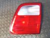 Rear/tail lights A2108202664
