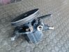 Vairo stiprintuvo siurblys 55186442