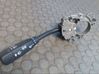 Indicator stalk 2105450110