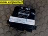 Cruise control unit/module A2108207526
