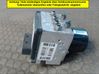 Bomba de ABS 4541X4