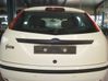 Tailgate/trunk/boot lid 1373371
