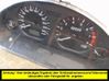 Moldura del panel MR308415