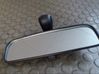 Espejo retrovisor (interior) 851014A100
