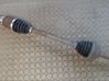 Front driveshaft 8200341698