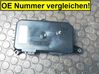 Vakionopeussäätimen ohjainlaite/moduuli 51711369