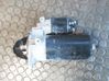 Motor de arranque 93171526