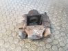 Caliper del freno trasero 90543587