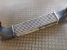 Manguera/tubo del intercooler 52479169