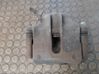Caliper de freno delantero 7701203662