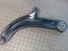 Front lower control arm/wishbone 8200744091