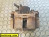 Caliper de freno delantero 7701208172
