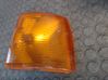 Front indicator light 701953050B