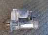 Motor de arranque 93171936