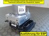 ABS Pump 51823790