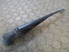 Rear wiper blade arm 1908779