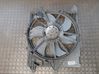 Ventilador eléctrico del radiador 7700428659