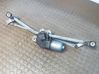 Motor del limpiaparabrisas 1S7117508AA