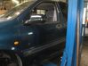 Durvis 88980664