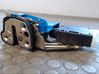 Front door lock 1063640
