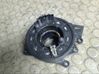 Lenkwinkelsensor Airbagschleifring Wickelfeder 613183774879