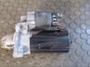 Starter motor 12411740374